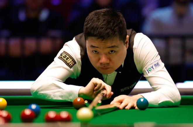 当版本强调 当版本强调