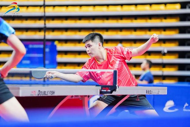 之力改写整 之力改写整