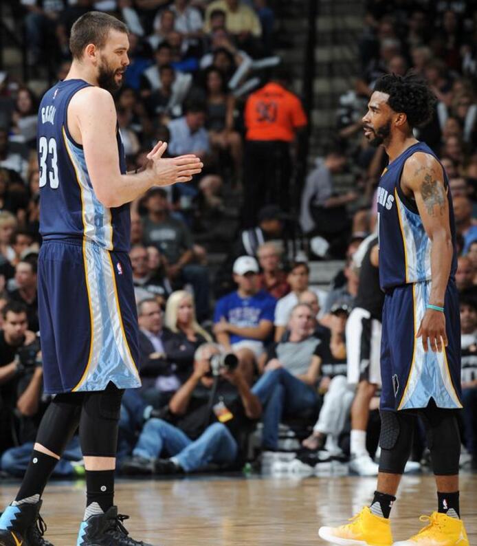 为什么能成 为什么能成