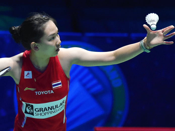 滞销严重 滞销严重