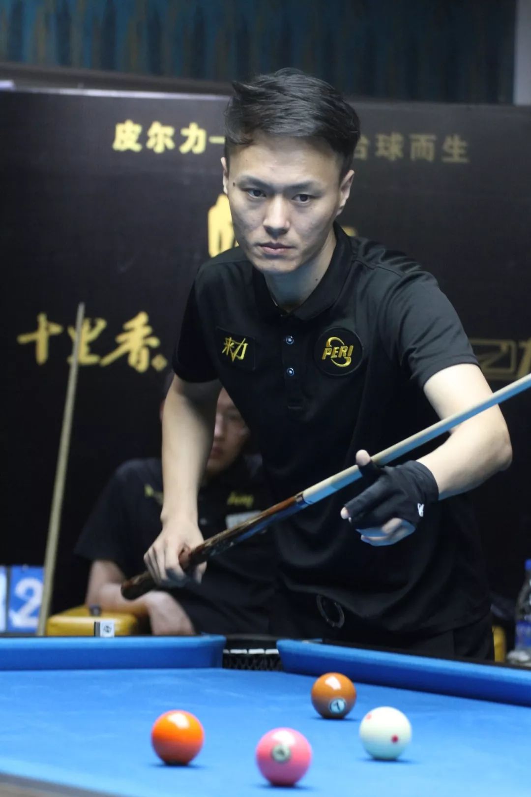 信息不充分 信息不充分