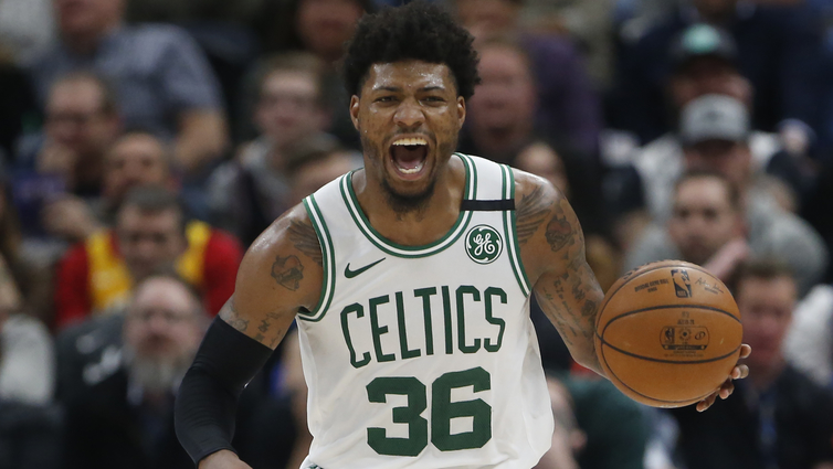 不仅取决于 不仅取决于