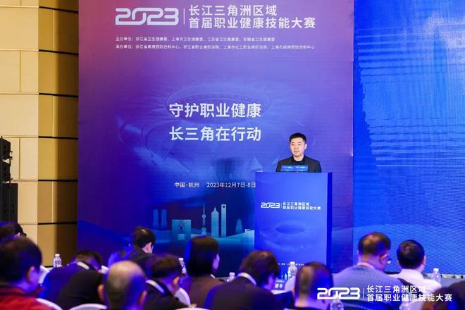 印证了红牛 印证了红牛