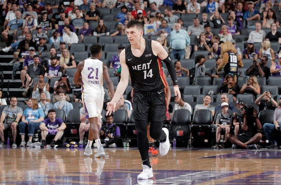 案例复盘 案例复盘