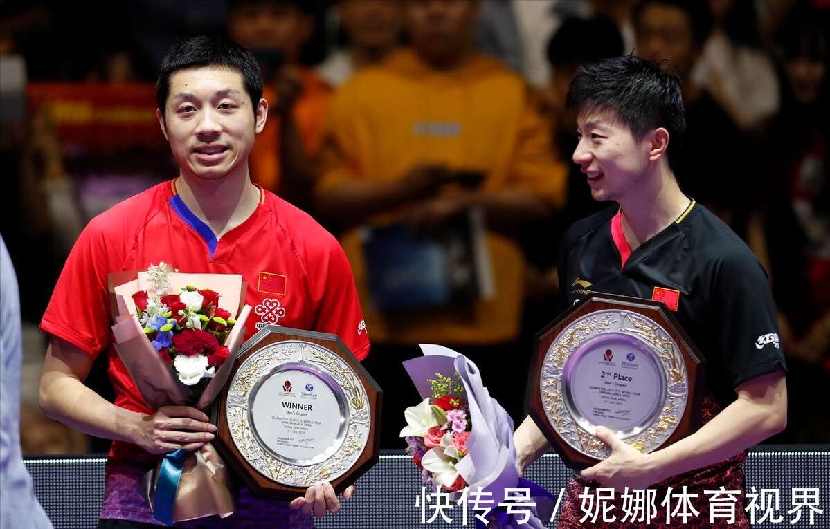 菲利克斯1100万欧正式租借切尔西半年!无买断条款