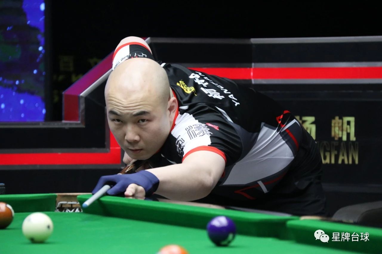 杨瀚森未得分 开拓者客场胜鹈鹕