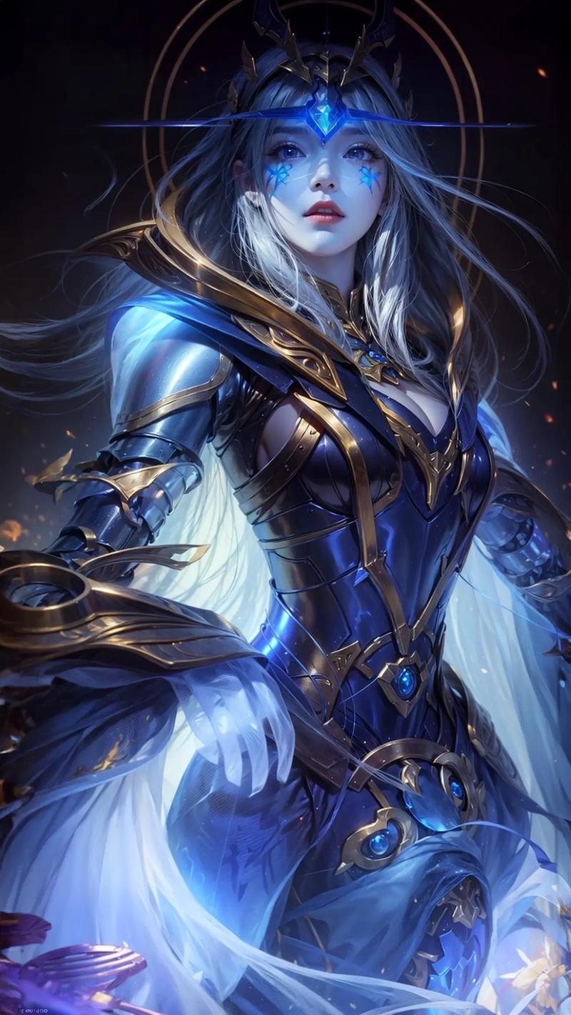神乎其技