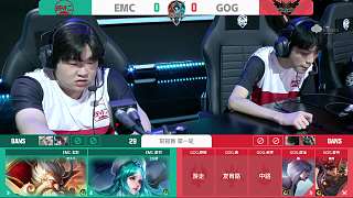 角度