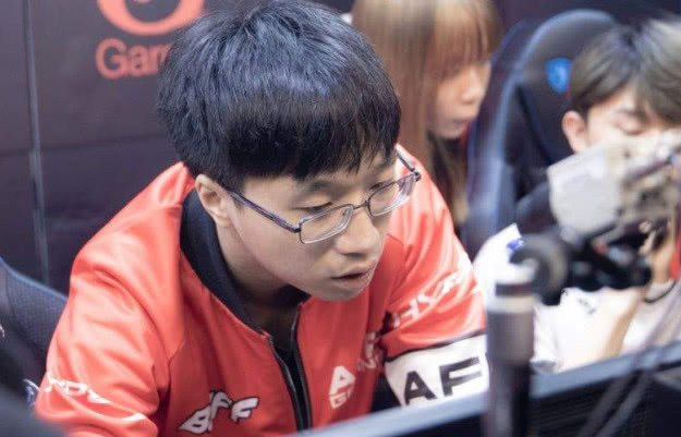 俱乐部的运 俱乐部的运