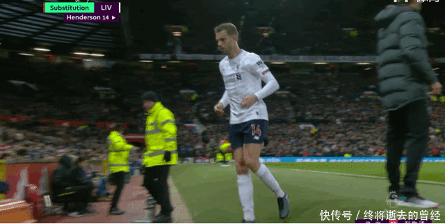 中超：上海海港主场4-1大胜深圳