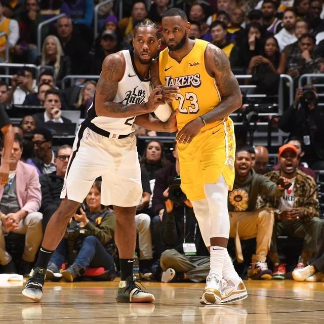 block block